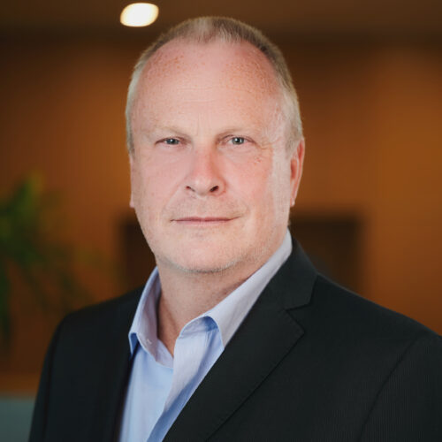 Grant Beban weight loss surgeon