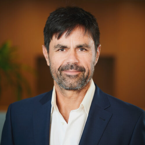 Richard Babor weight loss surgeon