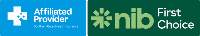 Partner Logos