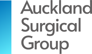 Auckland Weight Loss Surgery