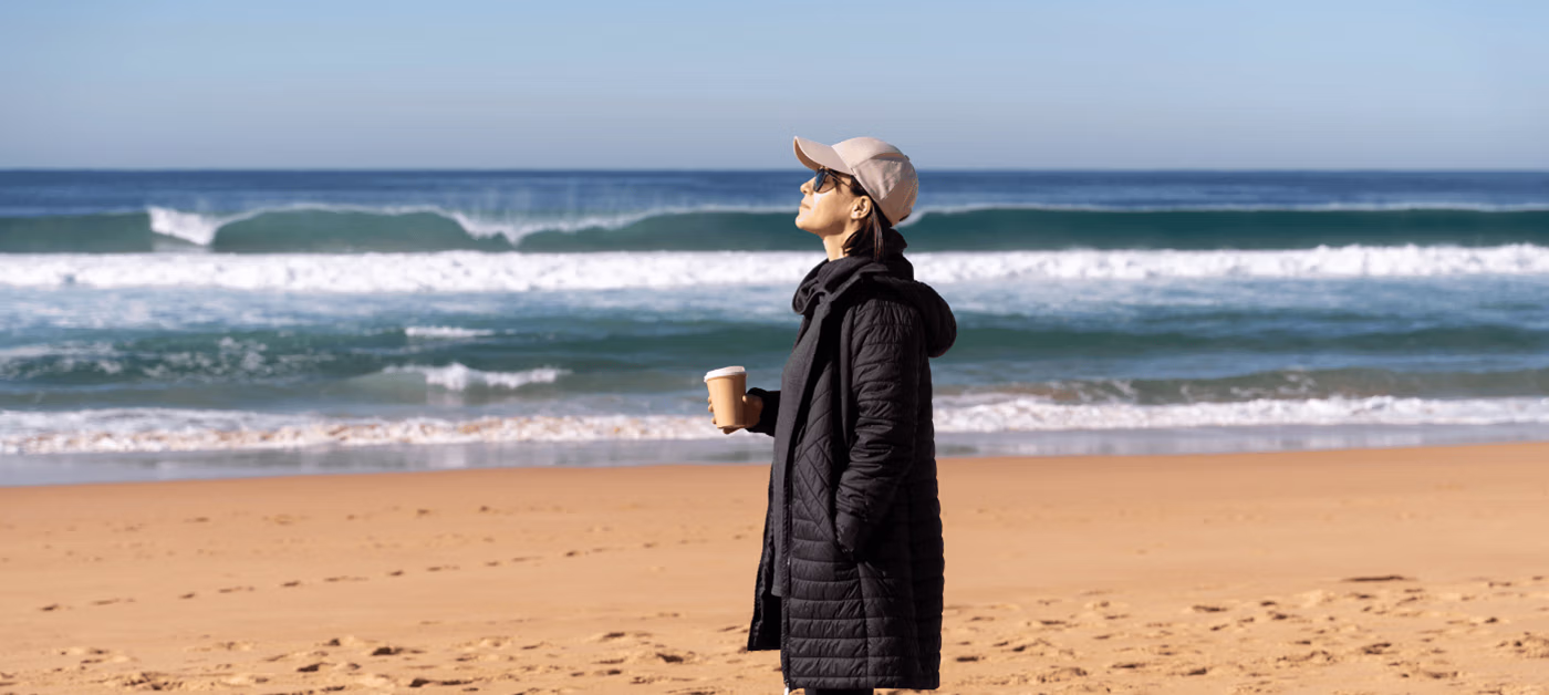 Gallbladder Surgery-Tips for a Smooth Recovery