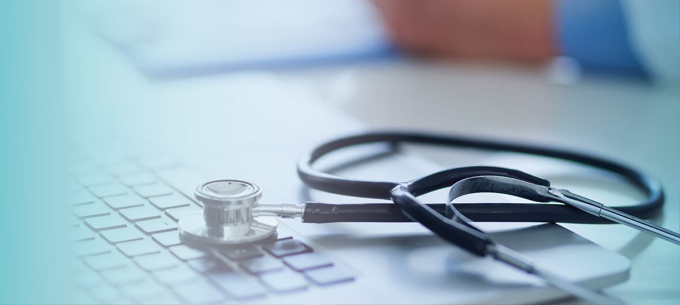 Gallbladder Surgery: What to Expect on the Day & During Recovery
